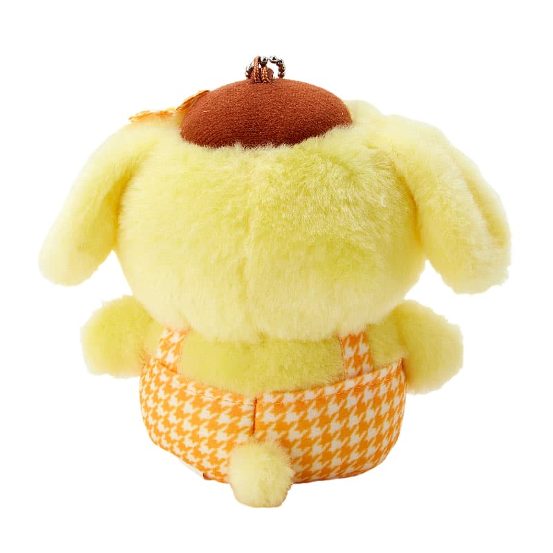 Мягкая игрушка Sanrio 12.5cm - изображение 2