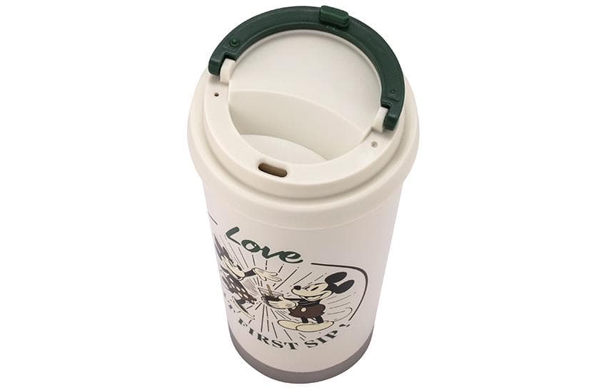 Starbucks X Love 473ml - изображение 3