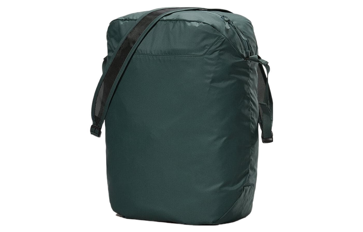 Сумка через плечо Arcteryx Heliad 12L Tote - изображение 3