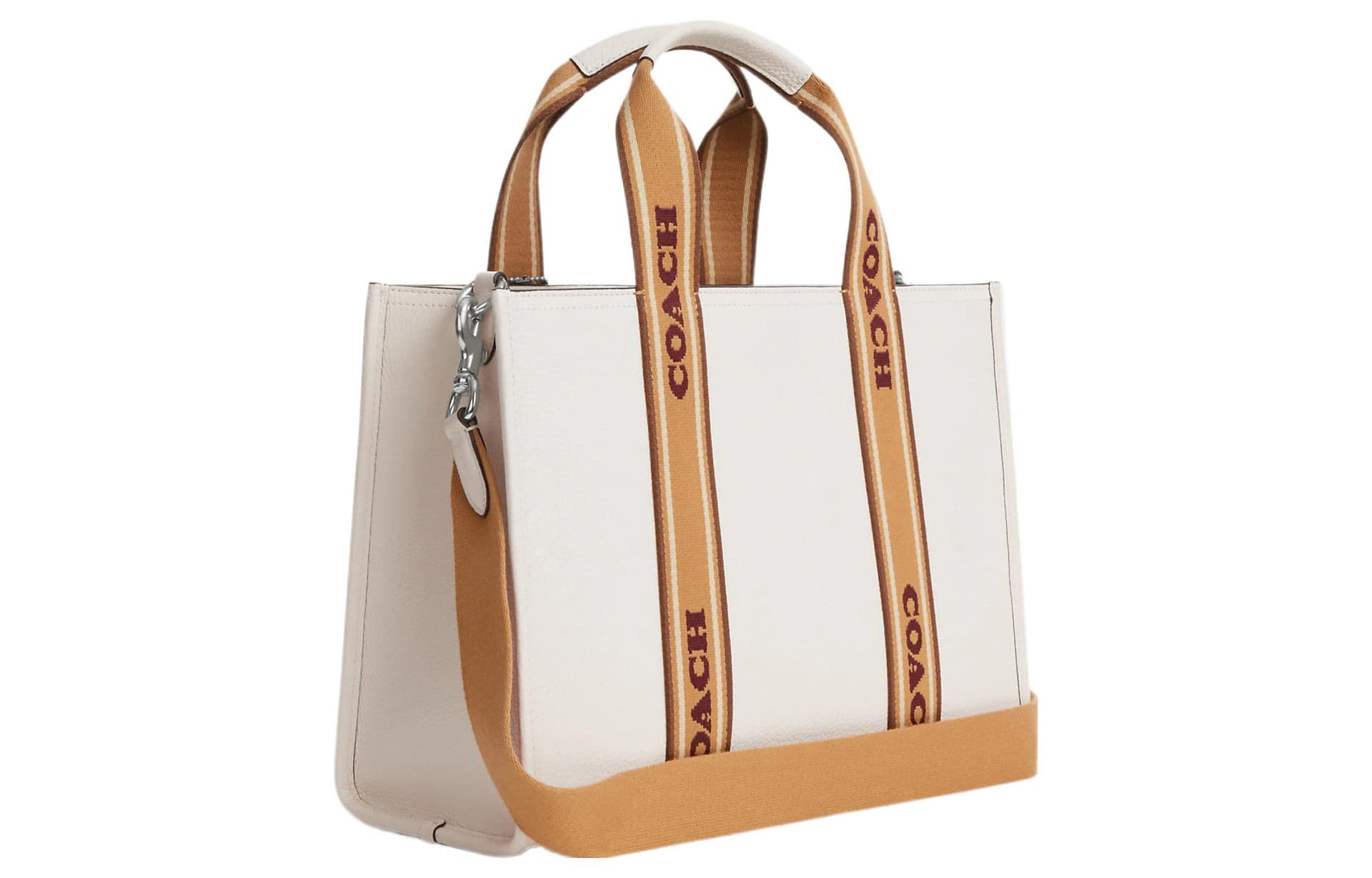 Сумка COACH Smith 26 - изображение 2