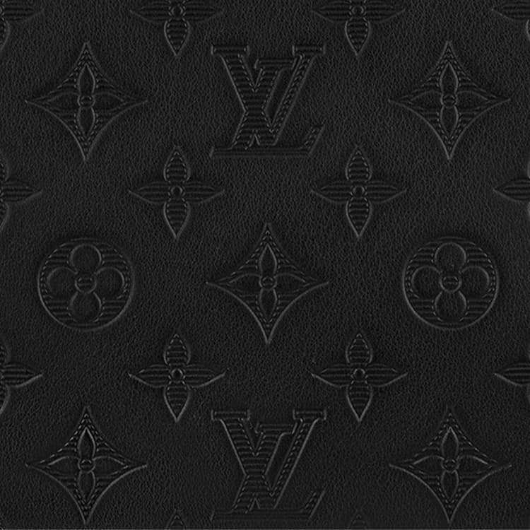 Сумка через плечо Louis Vuitton Gaston WW - изображение 6
