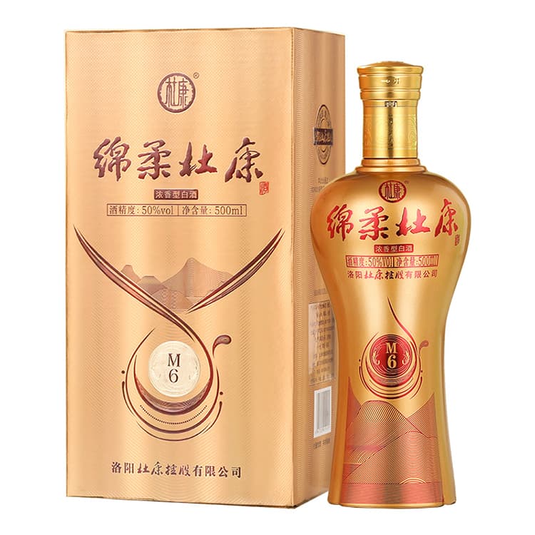 M6 50500ml*6 - изображение 4