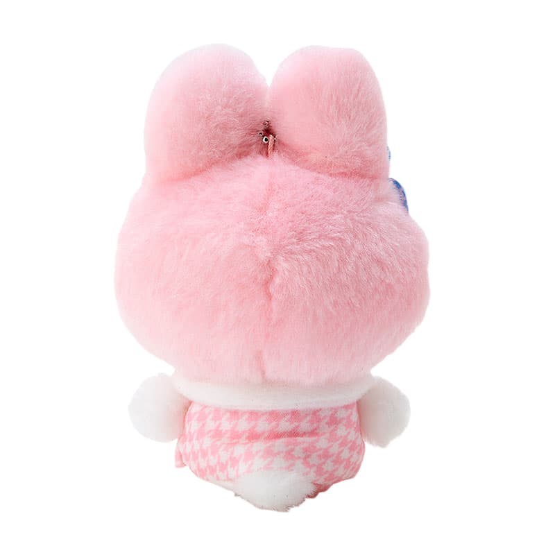Мягкая игрушка Sanrio 14cm - изображение 2