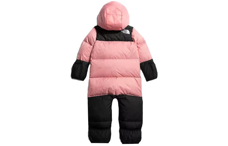 THE NORTH FACE - изображение 2