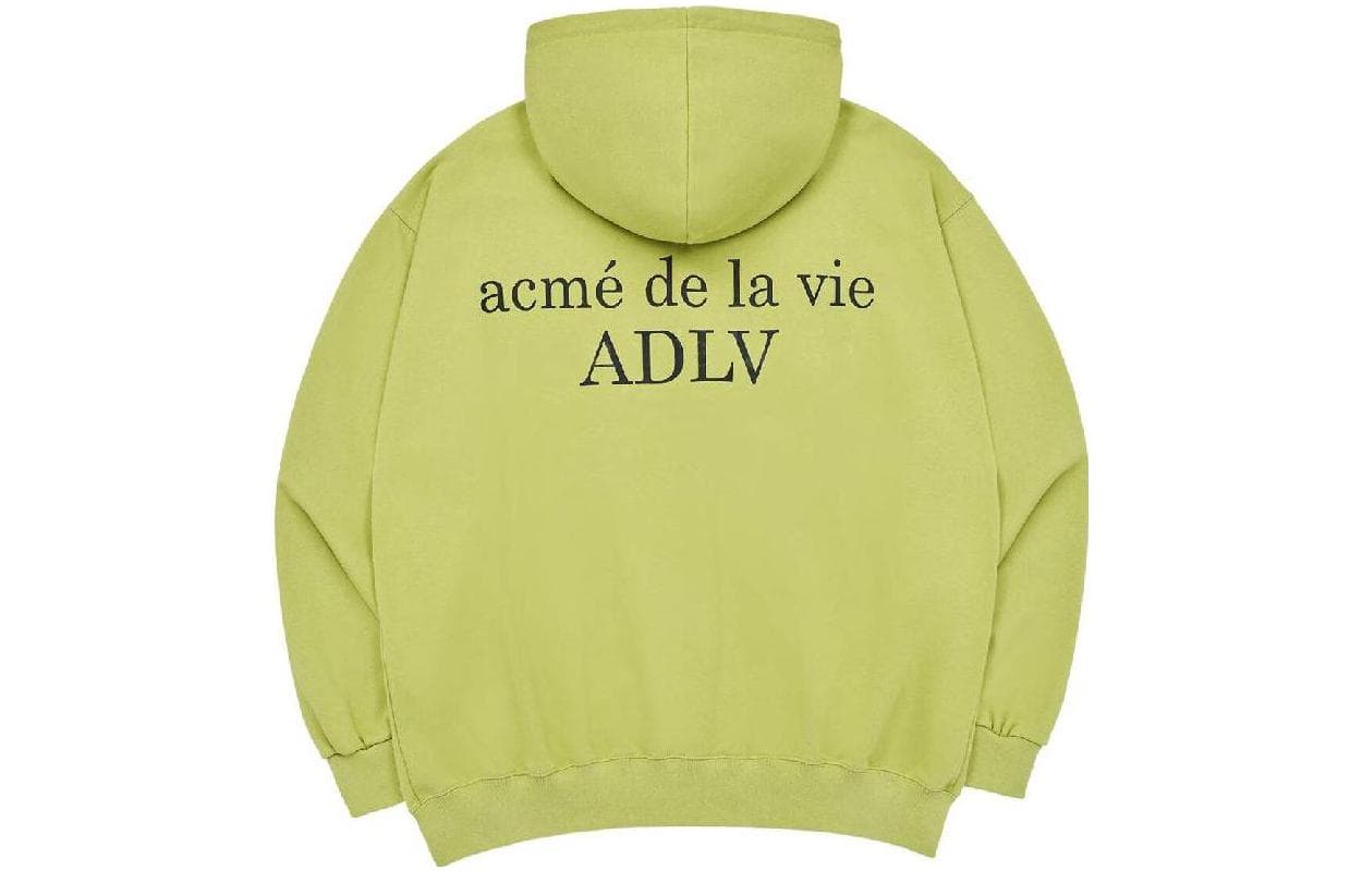 Куртка acme de la vie - изображение 2