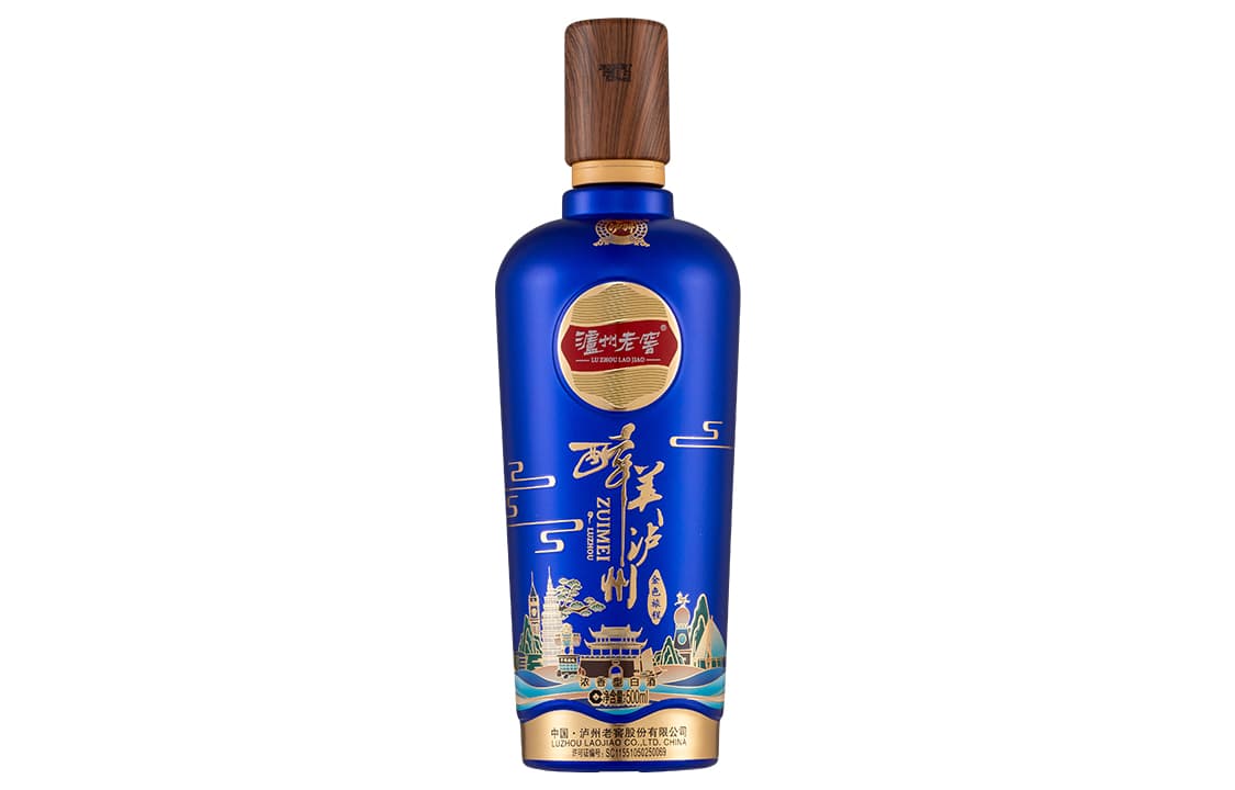 52 500ml*4 - изображение 5