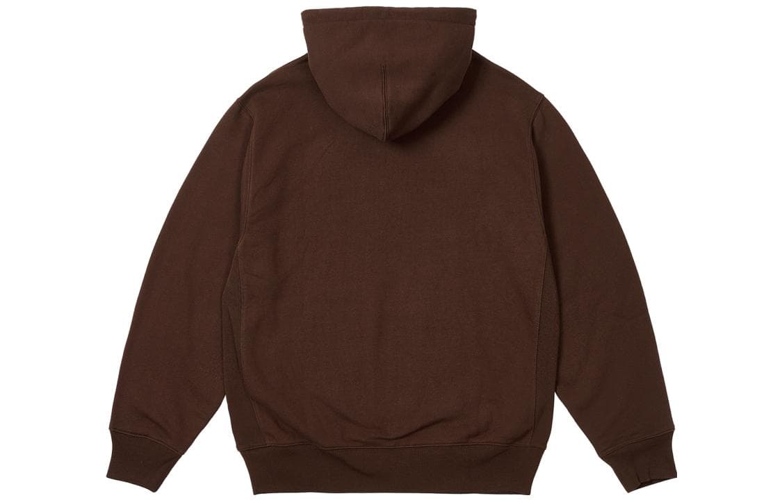 Худи PALACE FW23 SIGNATURE HOOD Logo - изображение 2