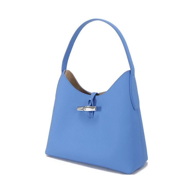 Мини-сумка LONGCHAMP Roseau - изображение 2