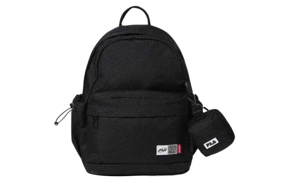 Рюкзак FILA - изображение 1