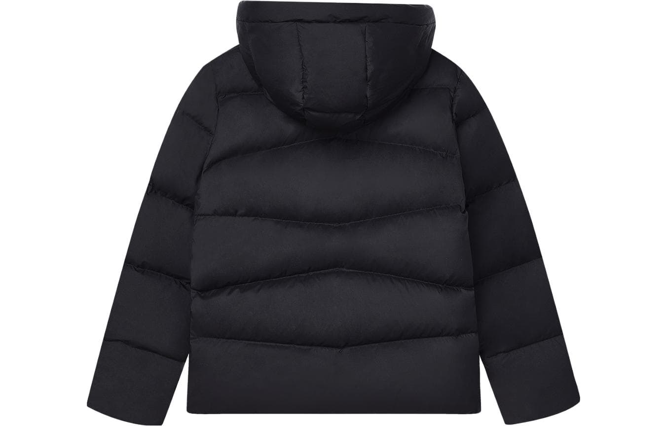 Пуховик FILA - изображение 2