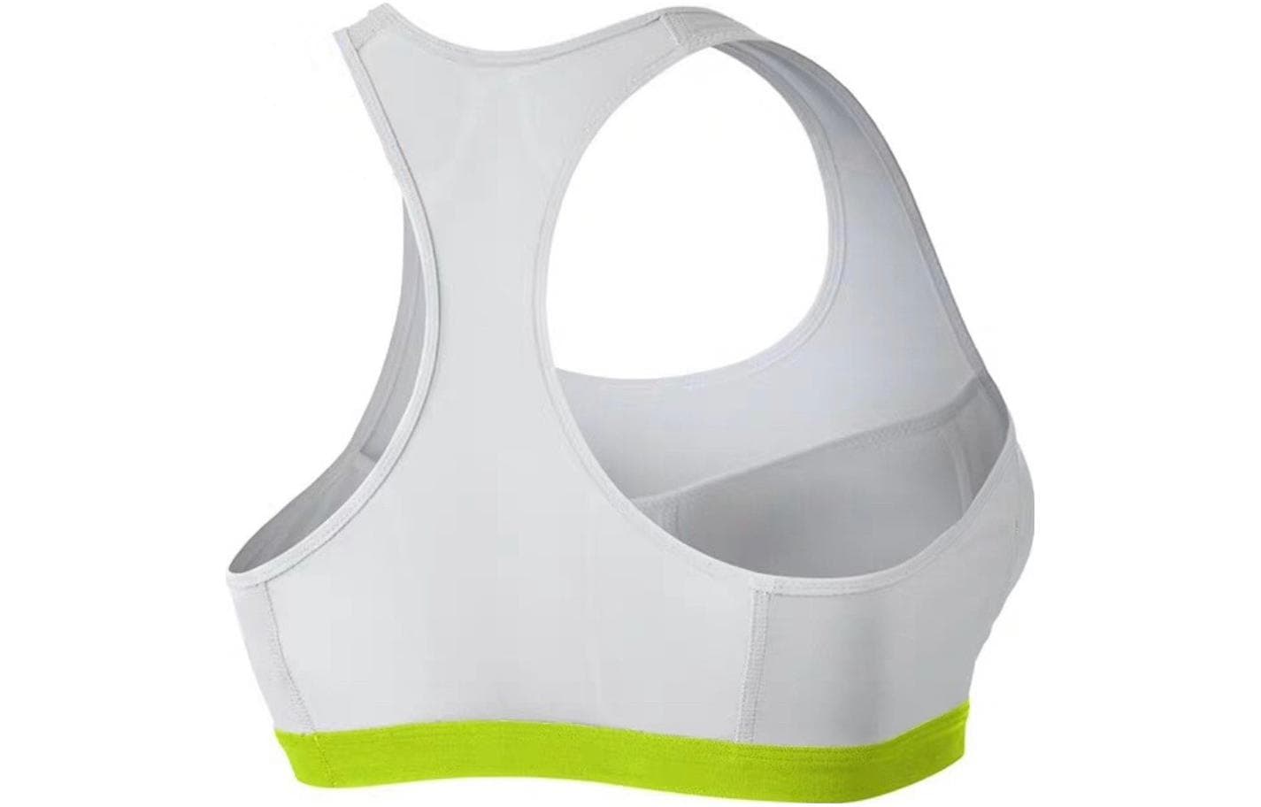 Nike PRO - изображение 2
