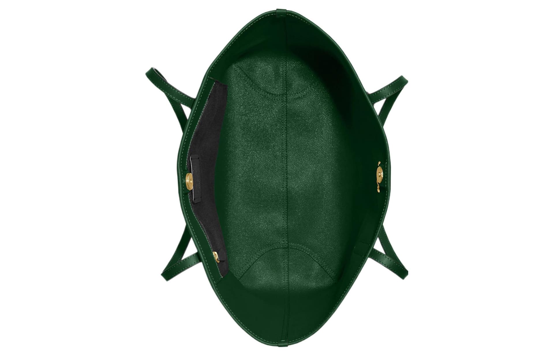 Мини-сумка COACH City 33 - изображение 4