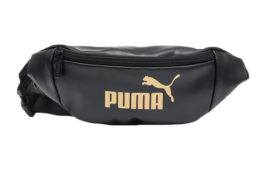 Нагрудная сумка PUMA Originals Bum Bag Retro - изображение 3