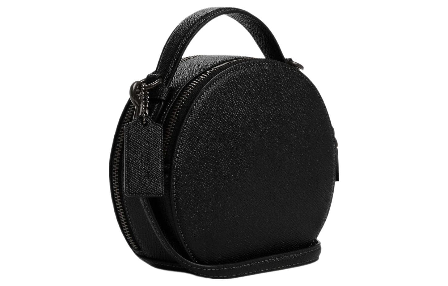 Сумка COACH Canteen 17 - изображение 2