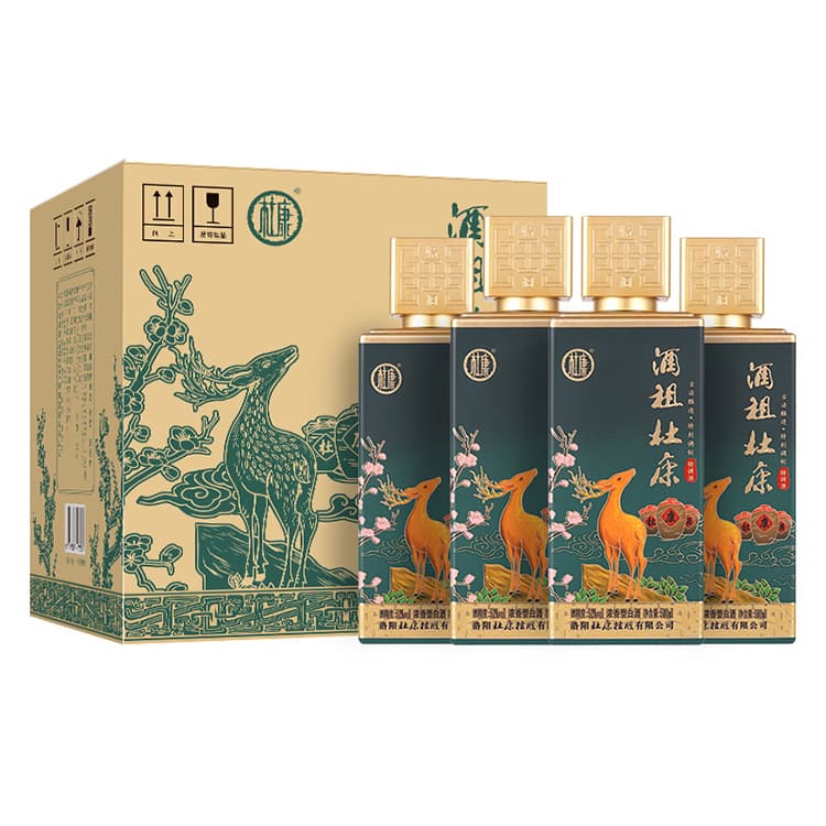52500ml*4 - изображение 3