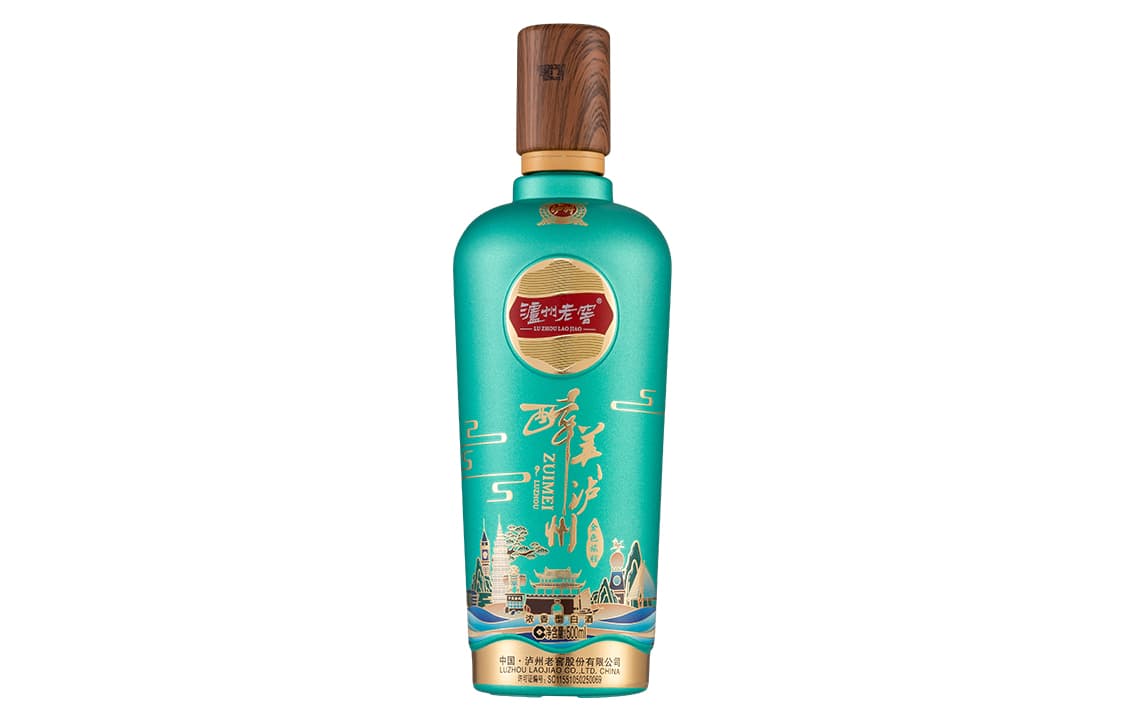 52 500ml*4 - изображение 6