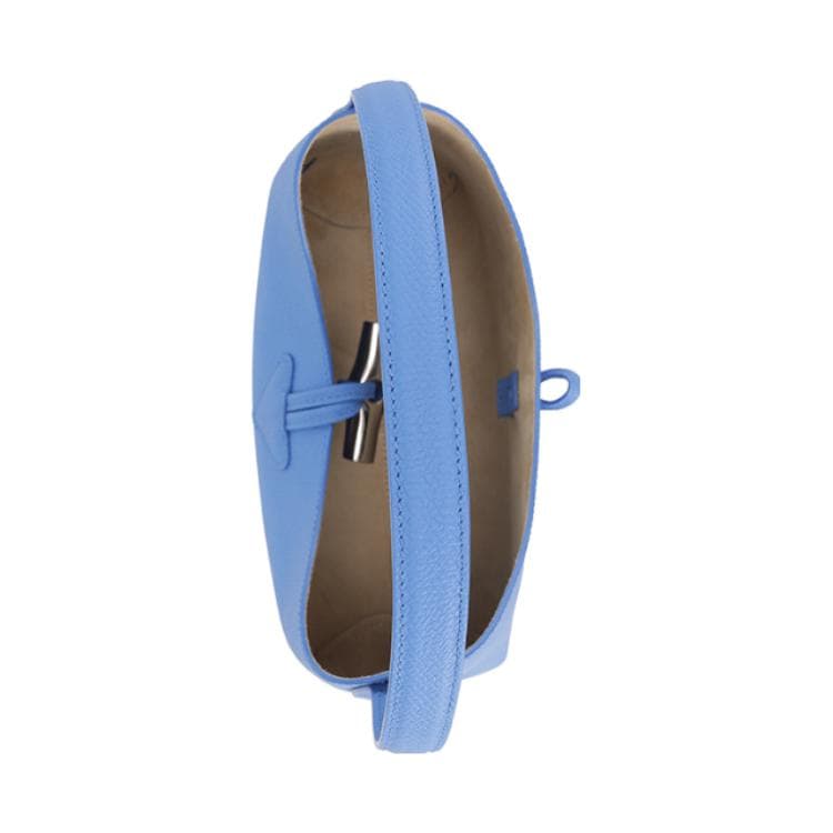 Мини-сумка LONGCHAMP Roseau - изображение 6