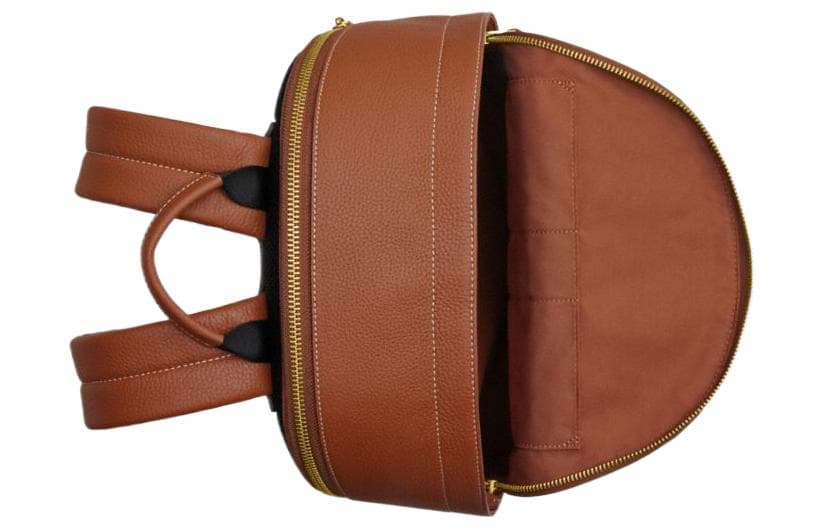 Рюкзак COACH x Disney - изображение 3