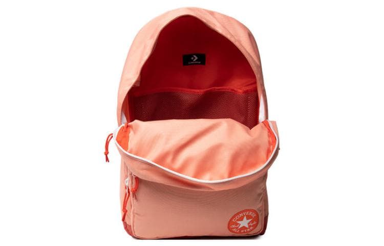 Рюкзак Converse Go 2 Backpack - изображение 3