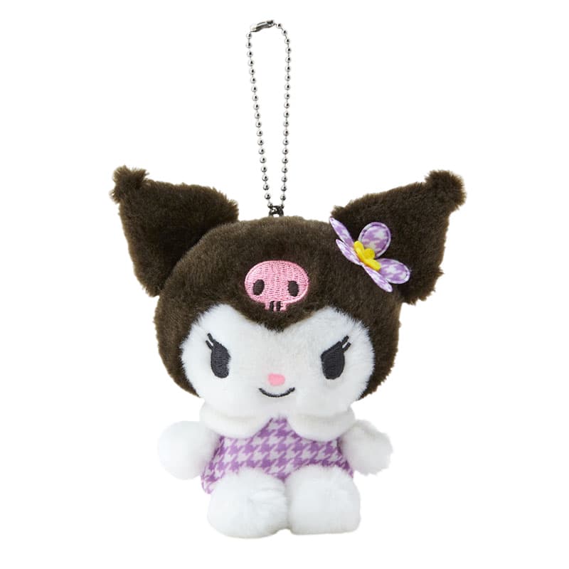 Мягкая игрушка Sanrio 14cm - изображение 1