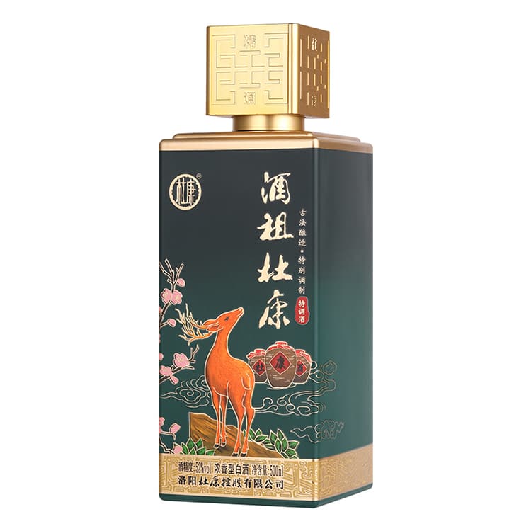 52500ml*4 - изображение 4