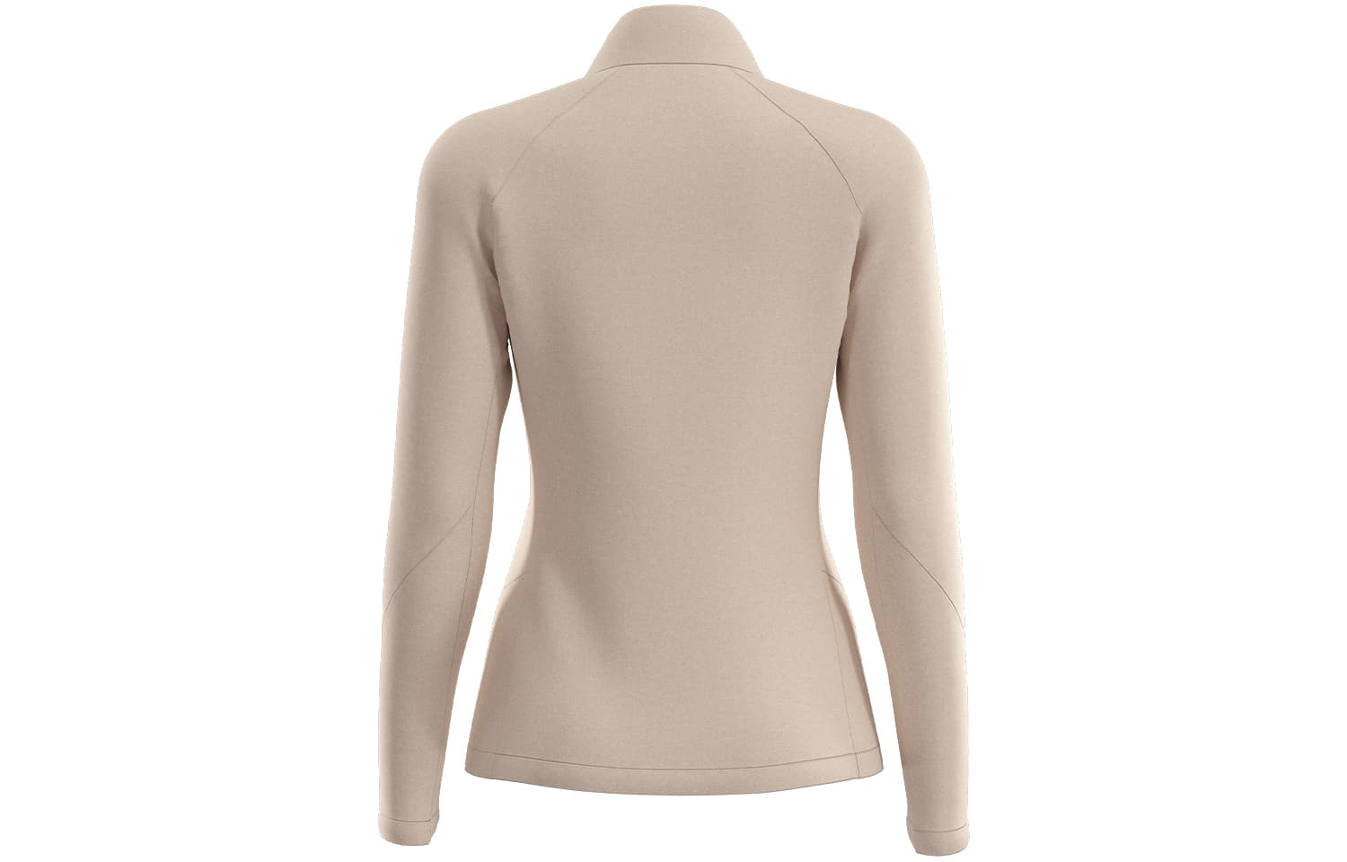 Футболка HOTSUIT T - изображение 2