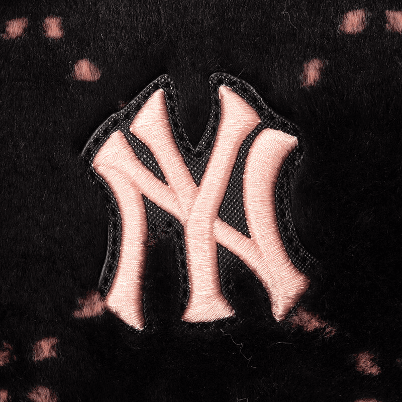 Мини-сумка MLB - изображение 4