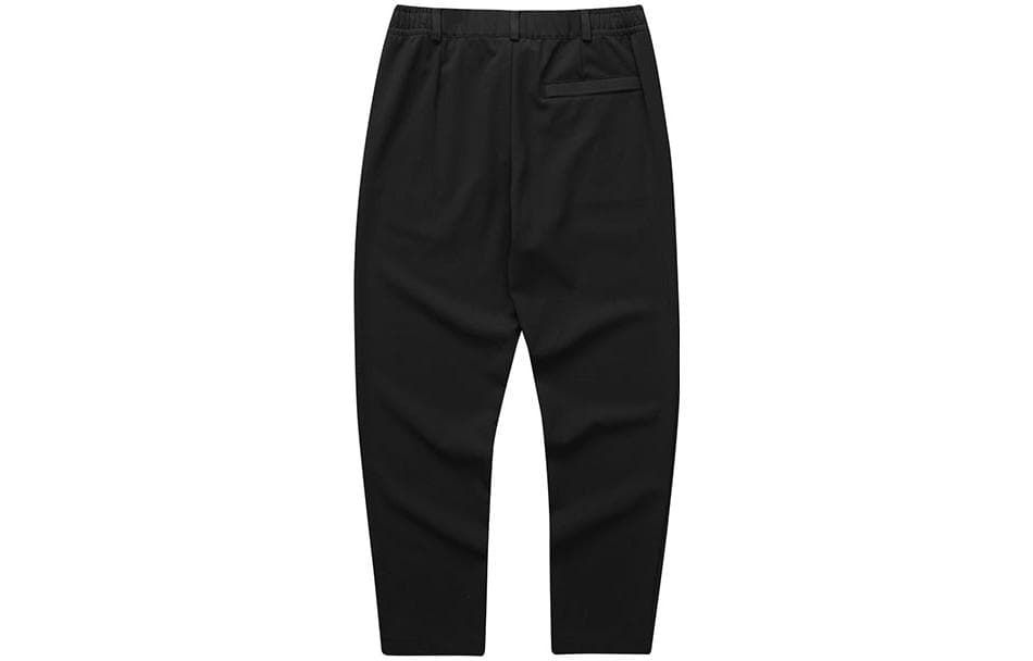 Штаны Skechers LIFESTYLE - изображение 2