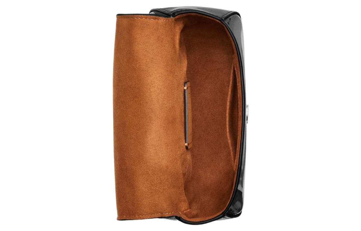 Сумка COACH Top Handle 22 - изображение 3