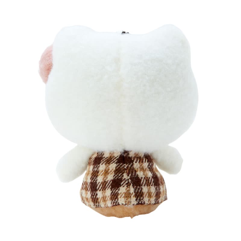 Мягкая игрушка Sanrio 15cm Hello Kitty - изображение 2