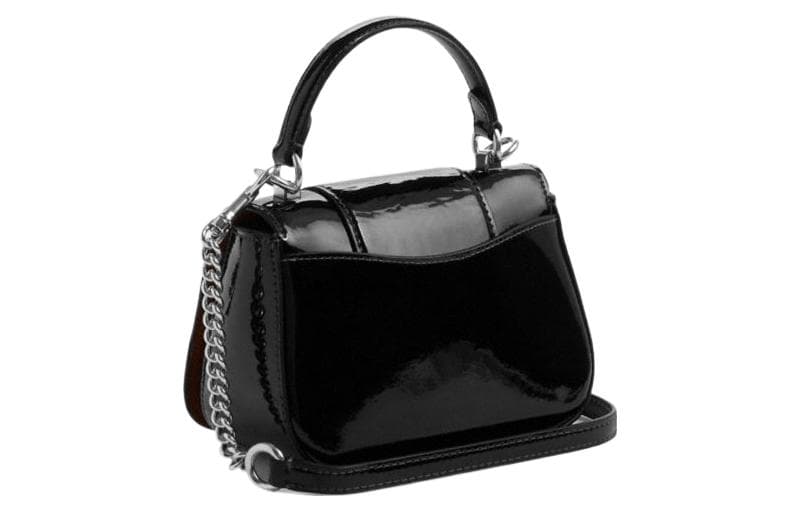 Сумка COACH Top Handle 22 - изображение 2