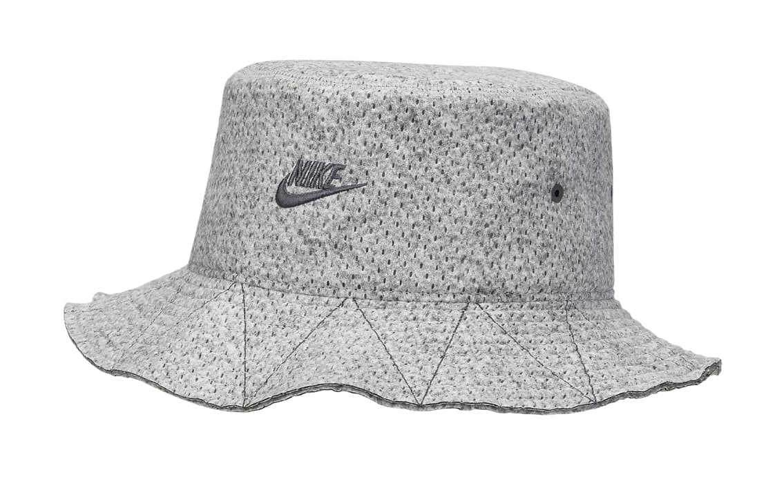 Панама Nike Logo - изображение 1