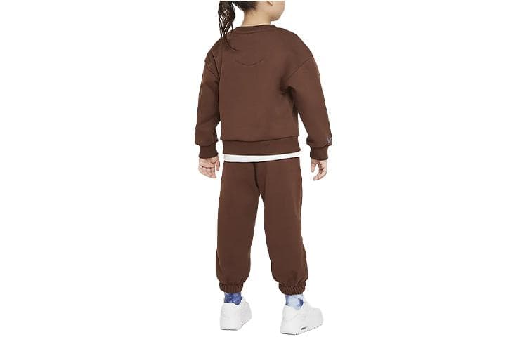 Nike Cozy - изображение 2