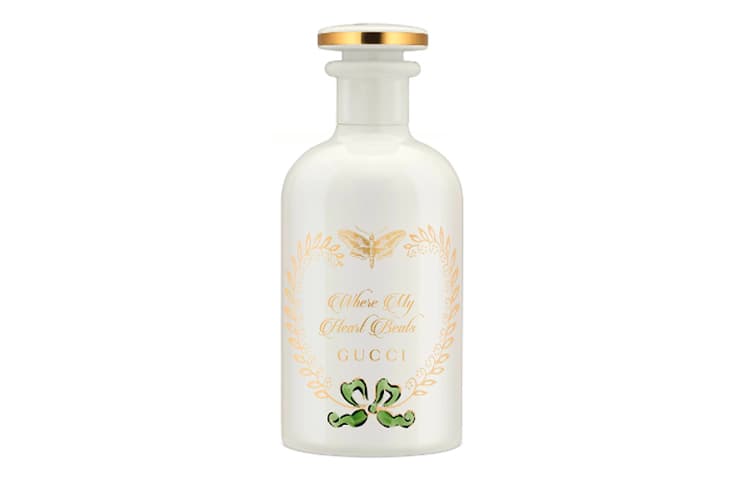 Парфюм GUCCI EDP 100ml - изображение 3