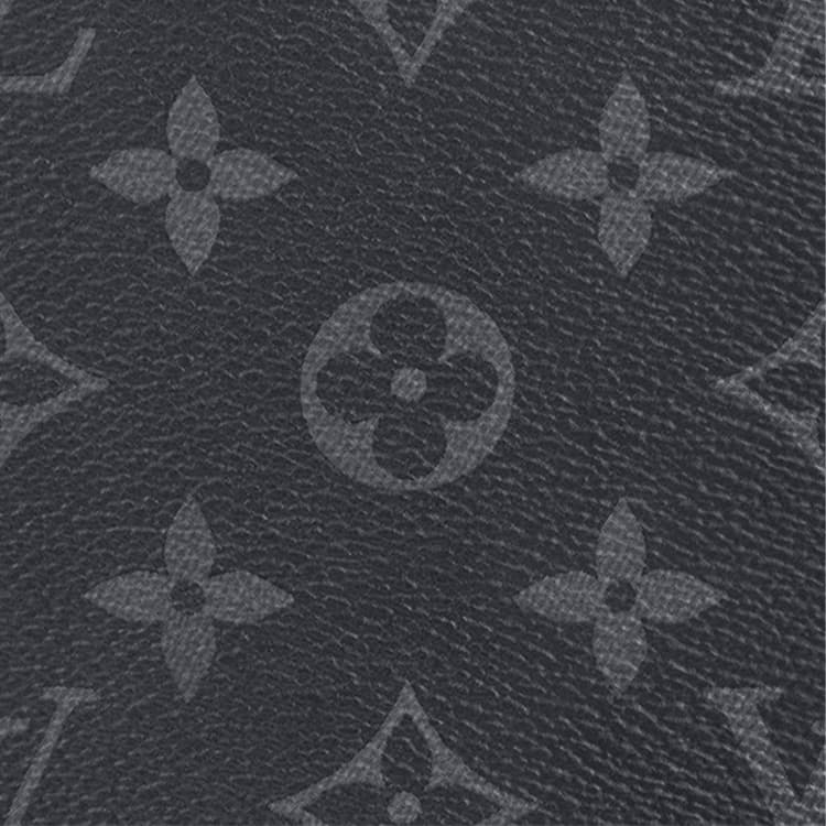Поясная сумка Louis Vuitton Discovery - изображение 5