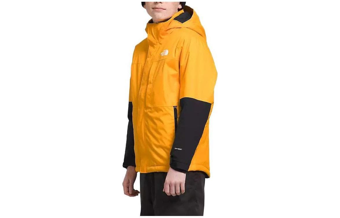 THE NORTH FACE - изображение 3
