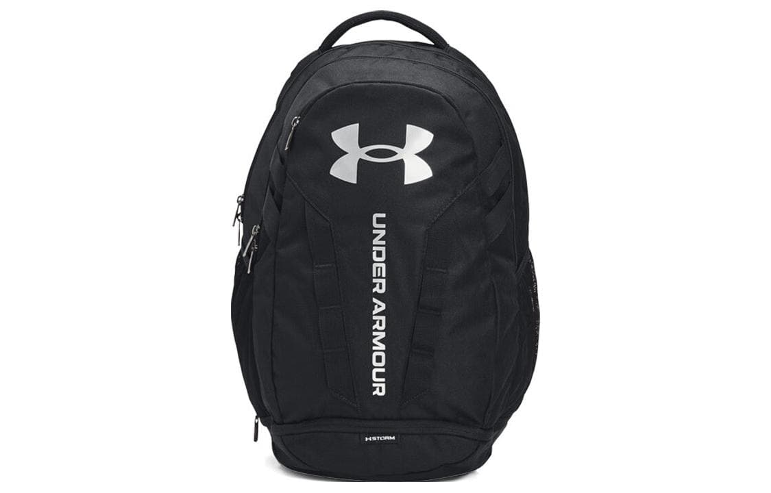 Рюкзак Under Armour UA Hustle 5.0 - изображение 1