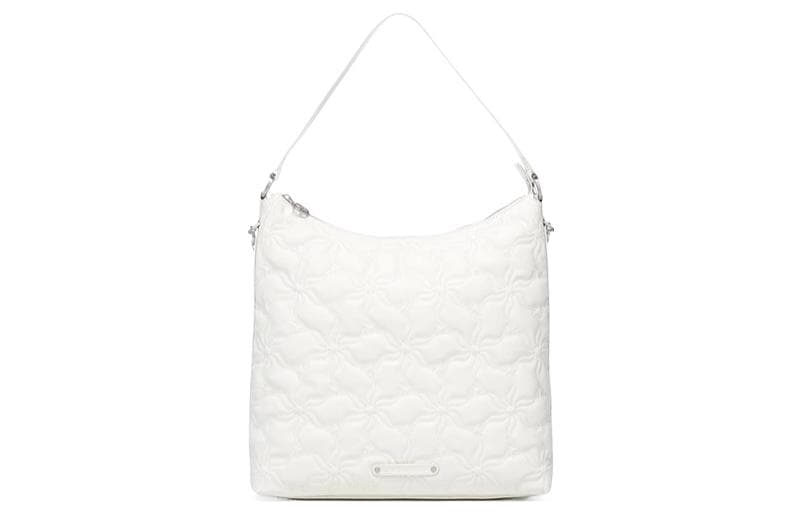 Сумка LI-NING 1990 Tote - изображение 4