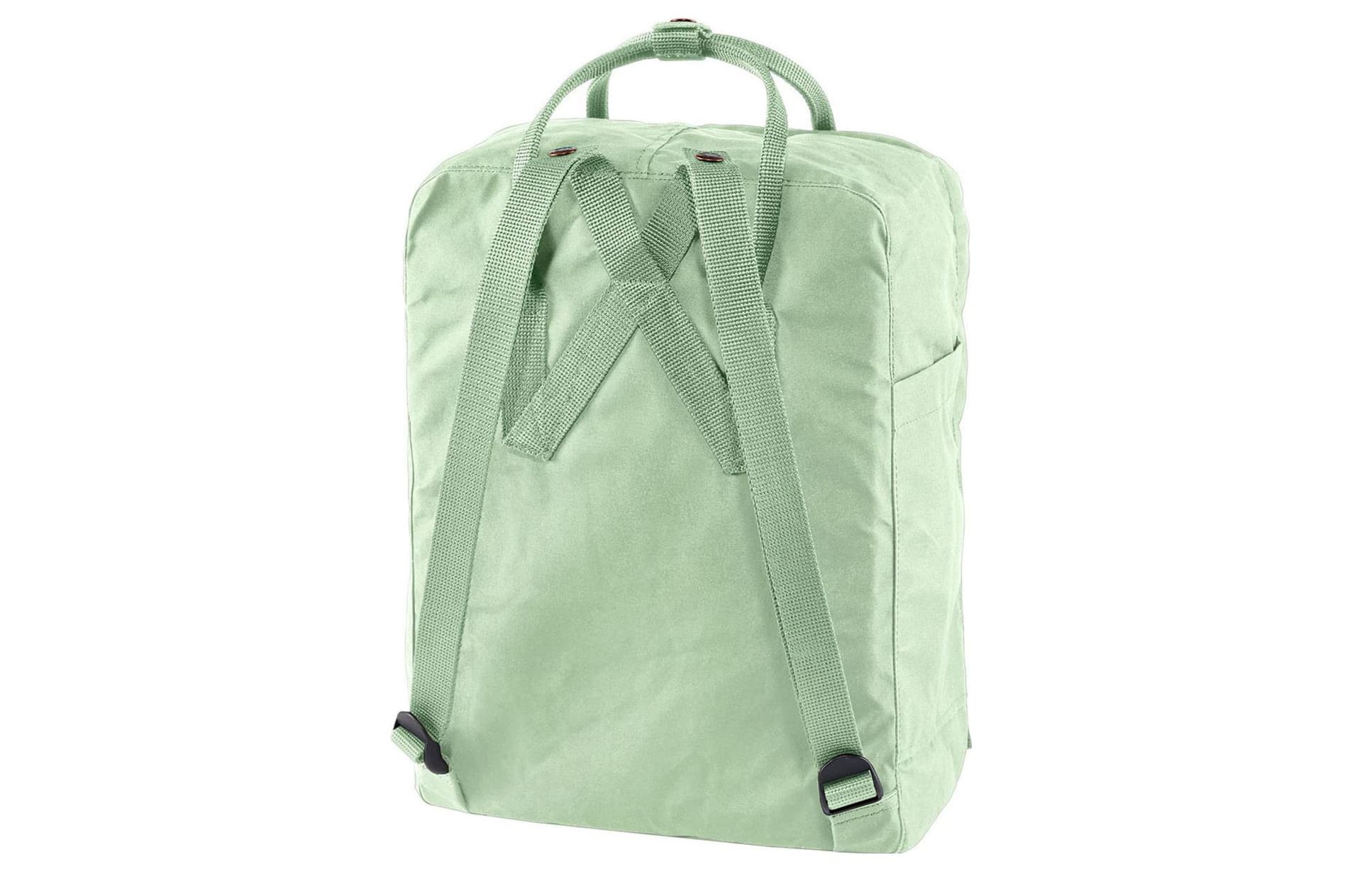 Рюкзак Fjallraven Kanken - изображение 5
