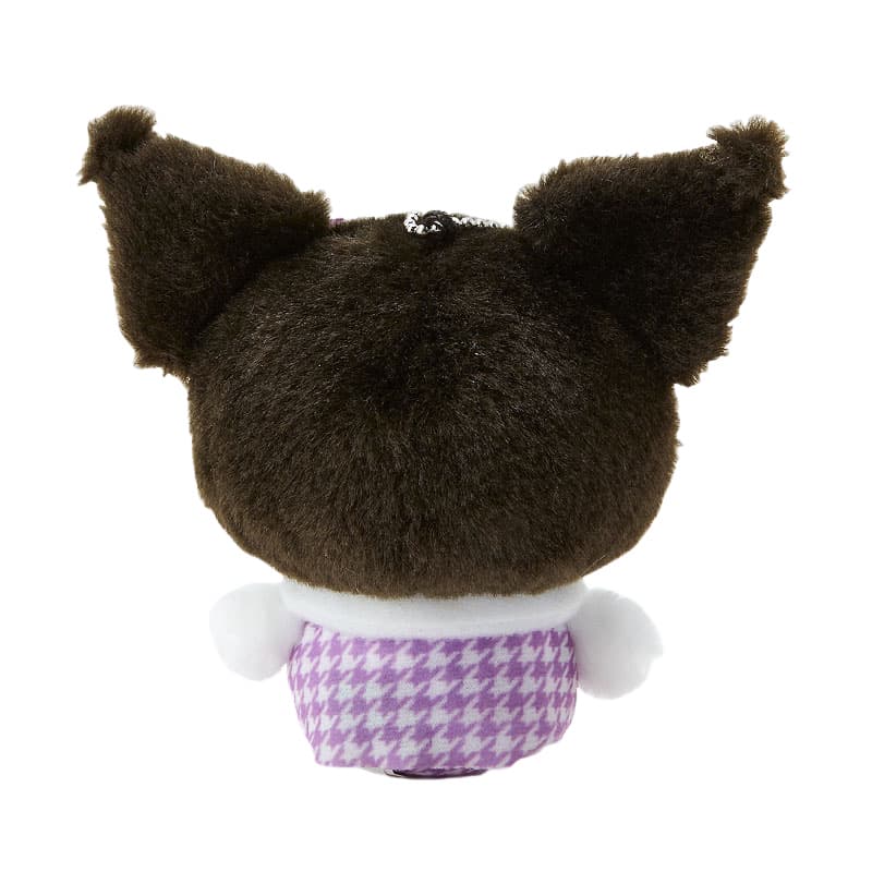 Мягкая игрушка Sanrio 14cm - изображение 2