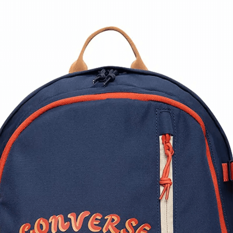 Рюкзак Converse - изображение 5