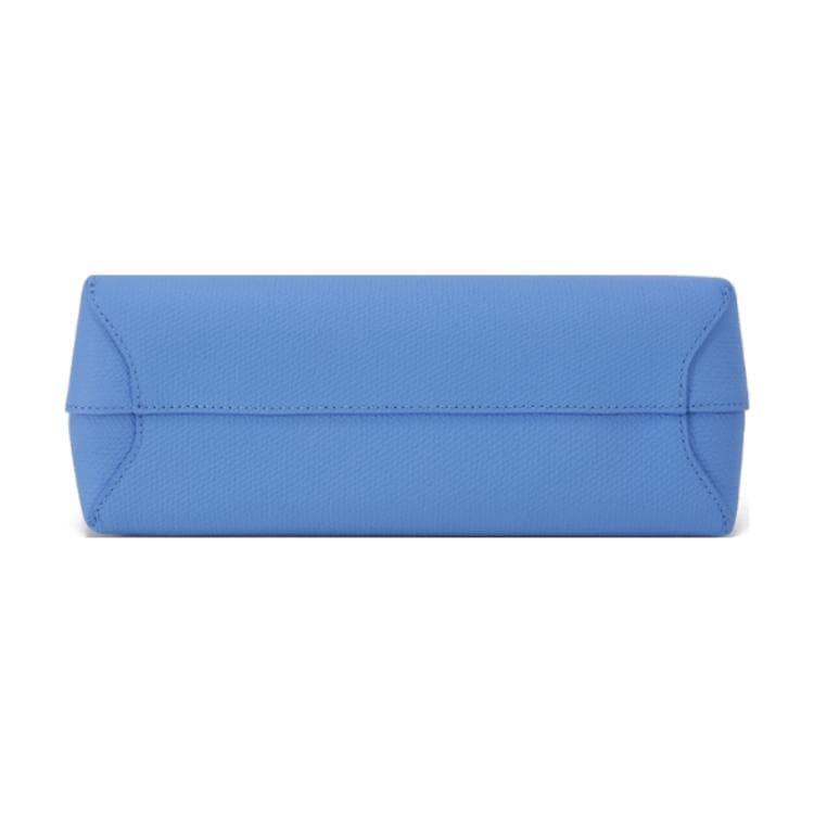 Мини-сумка LONGCHAMP Roseau - изображение 5