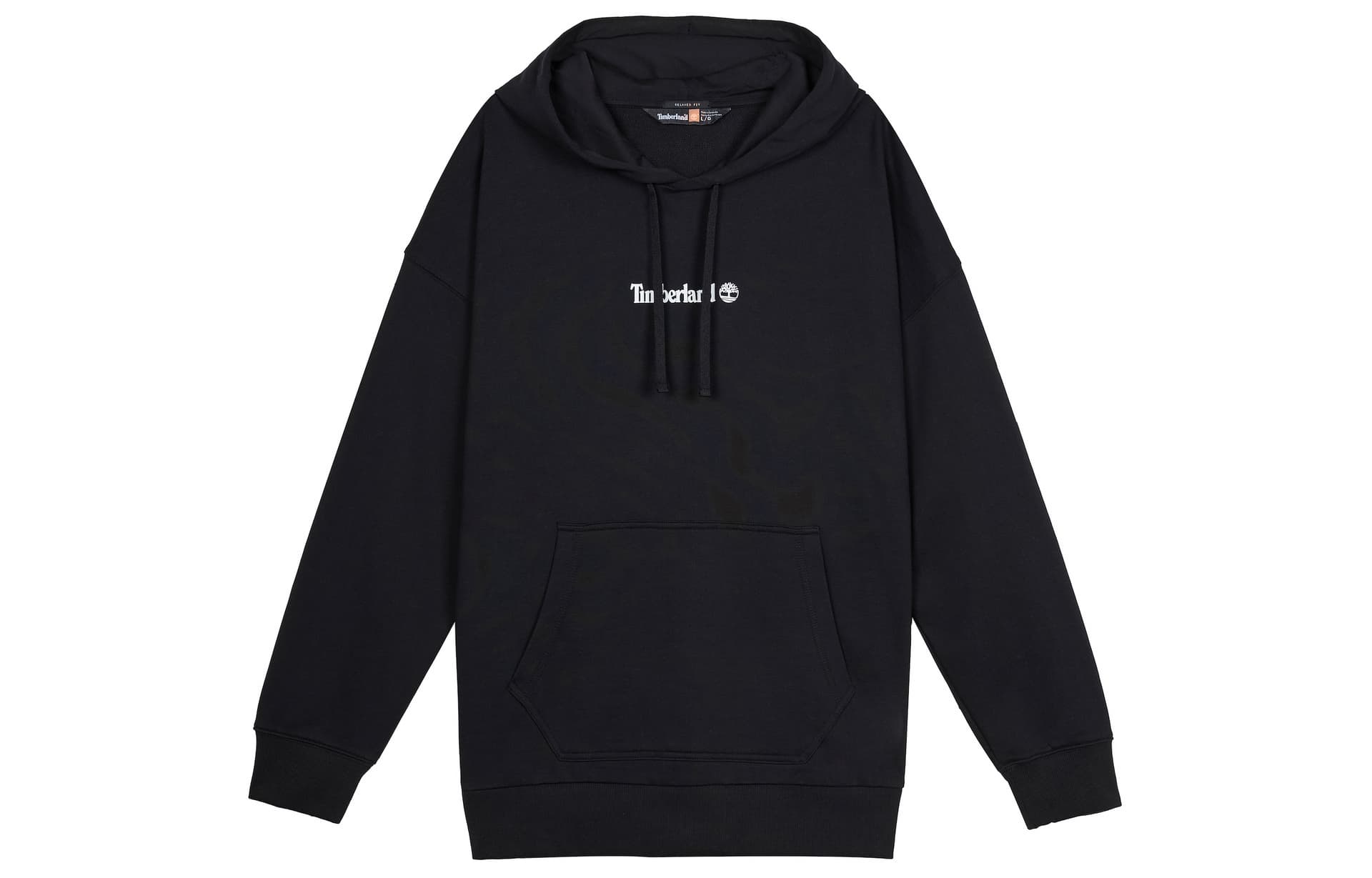 Худи Timberland Logo - изображение 2