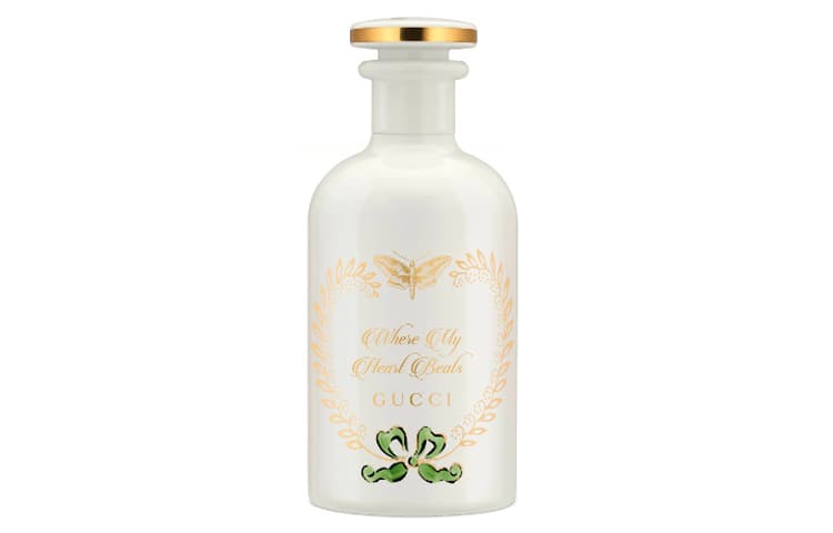 Парфюм GUCCI EDP 100ml - изображение 2