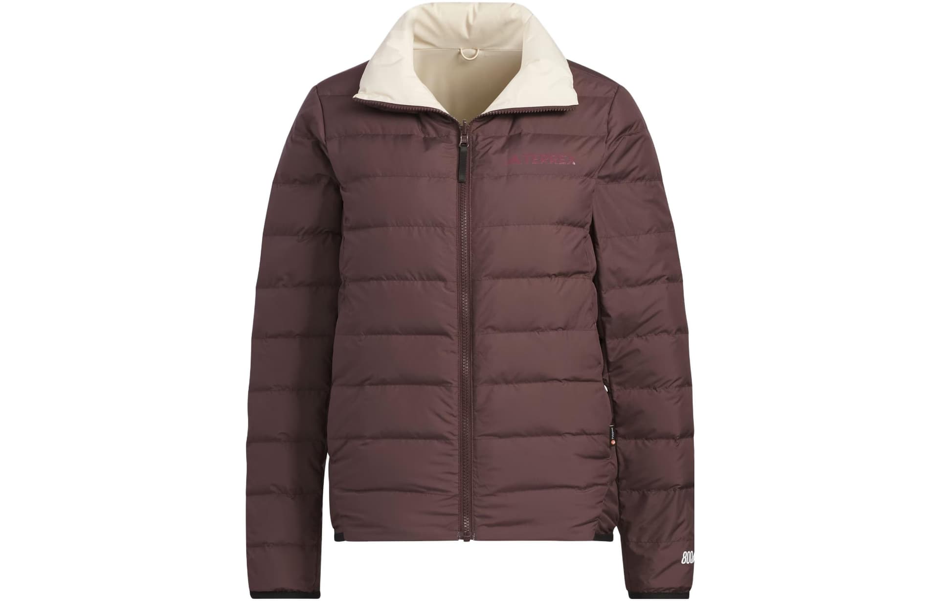 adidas 3-In-1 Rain.Rdy Reversible - изображение 3