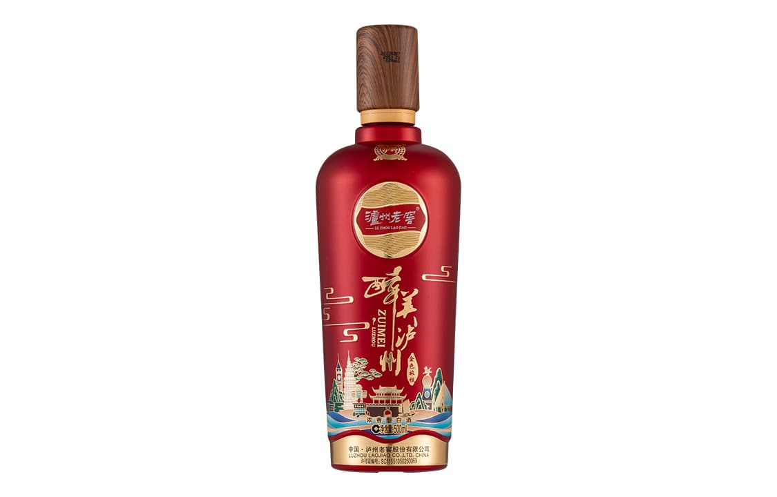 52 500ml*4 - изображение 3