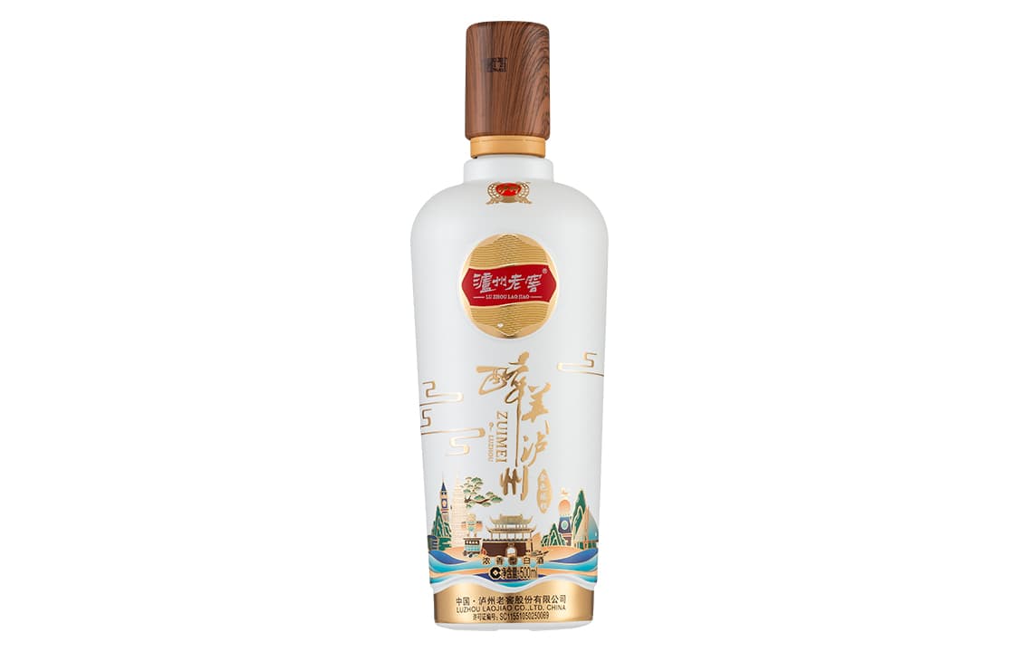 52 500ml*4 - изображение 4