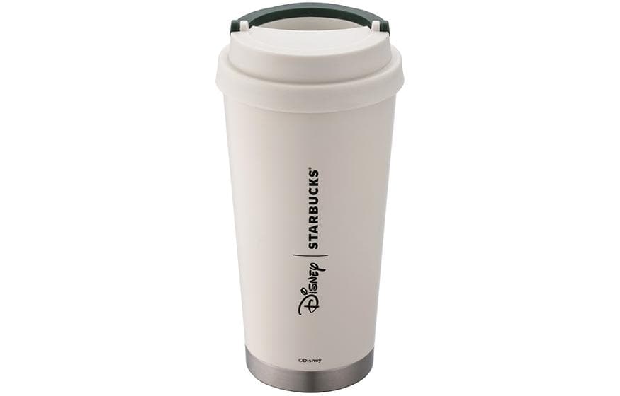 Starbucks X Love 473ml - изображение 2