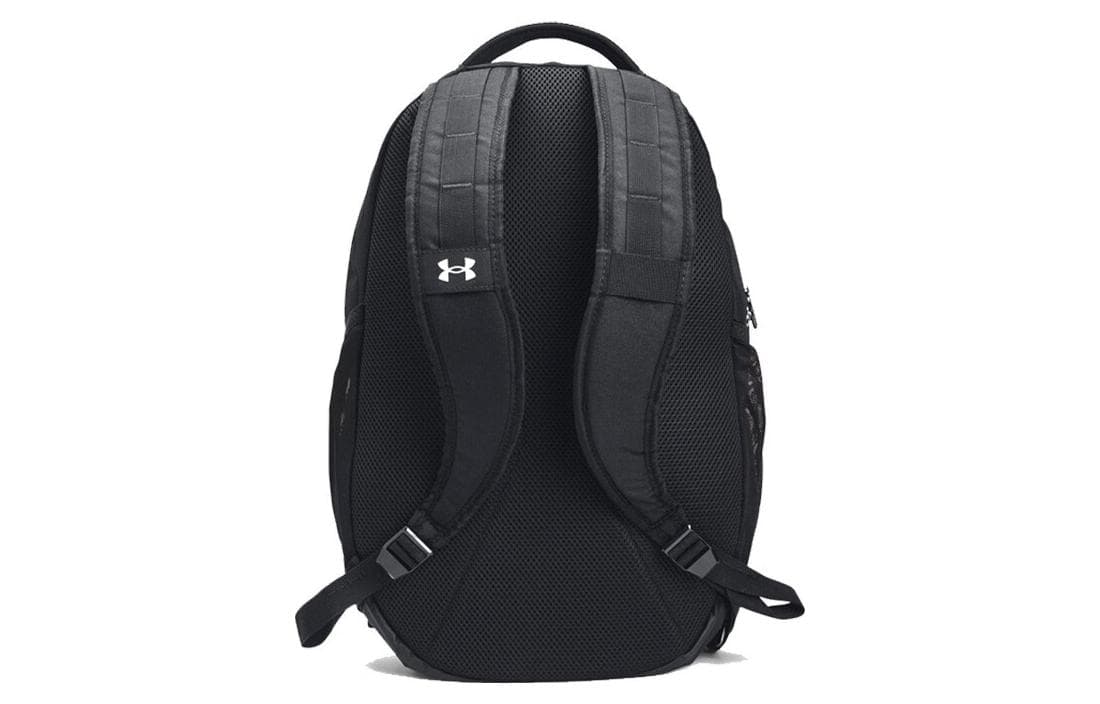 Рюкзак Under Armour UA Hustle 5.0 - изображение 2
