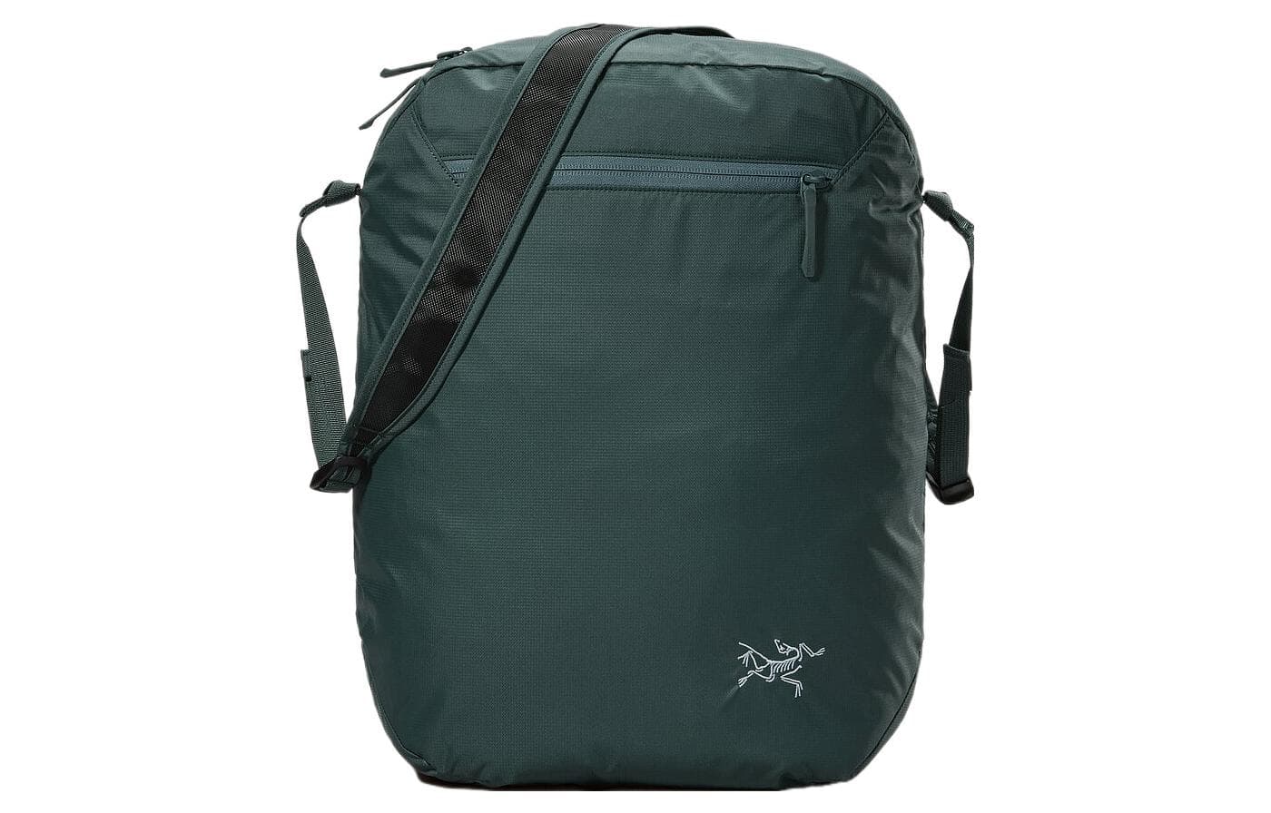 Сумка через плечо Arcteryx Heliad 12L Tote - изображение 1